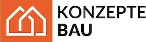 KONZEPTE BAU